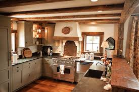 antiques and folk art