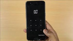 How to unlock a forgotten pattern on your oneplus 5. Oneplus 5 Forgot Unlock Pattern Apk 2019 New Version Updated August 2021
