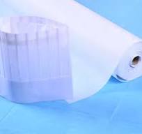 Custom Non Woven Fabric Manufacturer, Supplier | Xinyu Non-woven