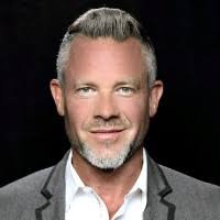 40+ "William Fulkerson" profiles