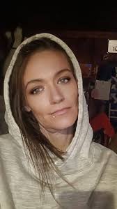 Kaleigh Kyle --- 4/6/2025 ------------ DUI: DRIVE UNDER THE INFLUENCE OF  ALCOHOL TRANSPORT OPEN CONTAINER (TOC) ------------------------------- DOB:  03/27/2006 Age: 19 Sex: Female Race: White Bookin: 4/6/2025 12:21 AM