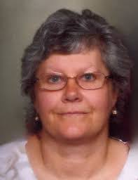 Heather Schueller's Instagram, Twitter & Facebook