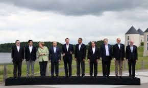 The leading source of independent information and analysis about the g7 and the g8. G8 Summit 2013 In Lough Erne Ministry Of Foreign Affairs Of Japan
