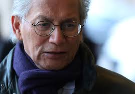 Ariel Sharon's brain scans show leaps in science of comas