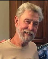 Search Charles Kelso Obituaries and Funeral Services