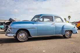 Image result for Wedgewood Blue 1951 Plymouth