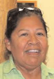 Band Member Elected to Top Post of State Veterans Organization Mille Lacs  Band Hosts National WEWIN Conference