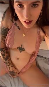 Ayeshaskitty - Best photos on talianskecestoviny.sk