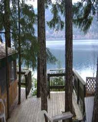 10 cabins in campbell river from $65,000. Lunapic Com Photo Editor Tool Lake Cottage Lake House Lakeside Living