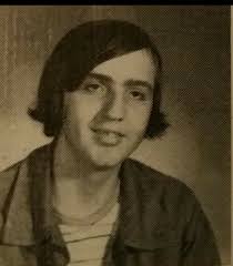 Lowell and Sarah Margaret Beal with sons, Almer and Thurman. Almer being  the youngest.