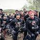2027 Tri-State New Jersey Spartan Trifecta Weekend