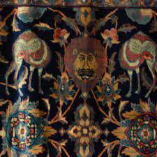 We did not find results for: Antique World Class Oriental Rugs Eli Peer Oriental Rugs