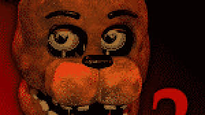 I fixed the bug mai mod. Five Nights At Freddy S V2 0 Mod Apk Free Download Free Download Carpet Tiles Enabling Innovative Freedom And Dynamic Design