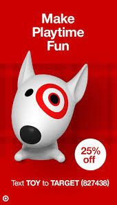Make Playtime Fun Save 25 On One Toy Or Kids Book Text Toy To Target 827438 To Get Coupon Exclusions Apply Limit One Co Target Toys Turkey Disguise Kids