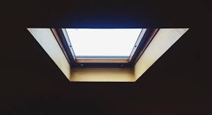 Découvrez la sélection complète de puits de lumière velux le tunnel de lumière velux contourne tous les obstacles, à l'aide d'un tube adaptable reflétant la lumière du jour dans tous les coins de votre maison. Comprendre Le Fonctionnement Du Puits De Lumiere