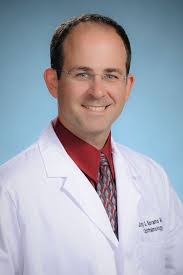 Jody Abrams's Instagram, Twitter & Facebook