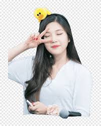 Red velvet's joy and crush are dating. Red Velvet Joy 5 Hq Red Velvet Joy Png Pngegg