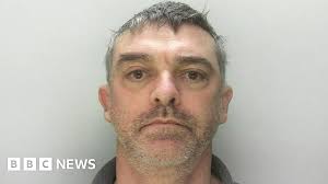 Phillip Schofield's brother Timothy jailed for child abuse