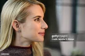 101 Emma Altman Photos & High Res Pictures