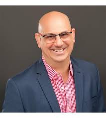 Travel Agents in Georgia