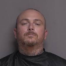 Flagler County, FL Arrests