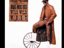 Image result for kool moe dee