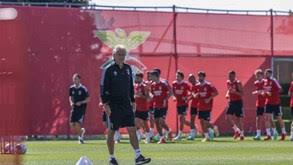 Grande exibição e vitória do benfica numa partida em que fez história, com a estreia na liga dos campeões feminina de futebol. 9gum Qwj1echum