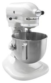 We did not find results for: 26 Small Appliances And Stand Mixers Ideas Mixers Small Appliances Kitchen Aid
