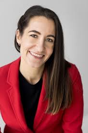 The New You Mindset & Life Coaching Corp.