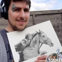 30+ "Bradford-smith" profiles