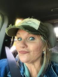 Hunter is beautiful, as always. And Kojima is already there. Watching.  Scanning. Scheming.