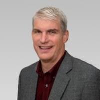 Bruce Osterhout's Instagram, Twitter & Facebook