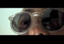 If you agree to our use of cookies, please continue to use our site. Documentary Films Dafilms Com