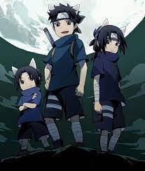 Cute And Funny Anime Pictures Catears X Uchiha Wattpad Itachi is so cute like aaaaaaahhhhhh from the new naruto shippuden fillers episode 453. cute and funny anime pictures