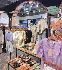 There are an endless amount of clothing brands out there to shop from, but if you're tired of fast fashion and want to give some love to other labels, check out these amazing. Ready To Try On Some K Fashion Check Out These 9 Affordable Korean Fashion Brands 10 Magazine Korea