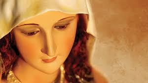 The message of the apparitions of Our Lady of Fatima