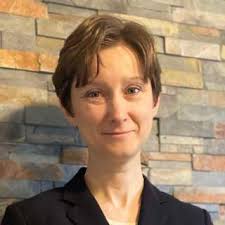 Dr. Ashley Loomis, MD