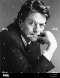 Robert palmer Banque d'images noir et blanc