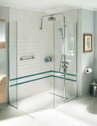 Heritage Shower Enclosures Qssupplies Modern Shower Bathroom Design Shower Enclosure