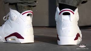 We did not find results for: Jordan 1 Wallpaper Iphone Air Jordan 1 Iphone Wallpaper Shoes 4k Wallpapers Jordan 1 1920x1080 Wallpaper Teahub Io