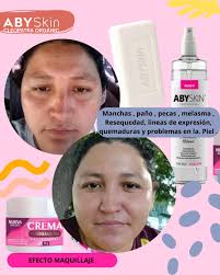 📢 ¡Atención mayoristas de belleza! 📢 ¿Buscas los mejores productos de  skincare y maquillaje coreano para tu negocio? 💖✨ ¡Nosotros tenemos lo que  necesitas! 🌿 Marcas disponibles: ✓ SKIN1004