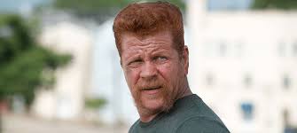 Michael Cudlitz será Lex Luthor na 3ª temporada de Superman & Lois