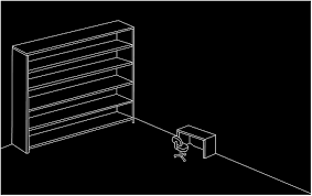 We have a massive amount of desktop and mobile backgrounds. Create The Perfect Desktop Creative Desktop Wallpaper Desktop Wallpaper Organizer Computer Wallpaper Desktop Wallpapers