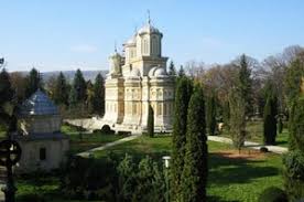 4,344 likes · 557 talking about this · 132 were here. Obiective Turistice