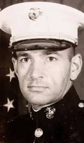 Search Albert Phillips Obituaries and Funeral Services