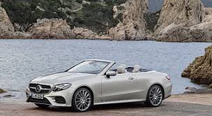 Image result for Aragonite Silver 2016 Mercedes