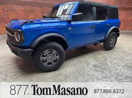 Image result for Velocity Blue 2021 Responder