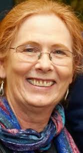 April 2022 newsletter.pub