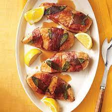 The New Way To Cook Light Recipes Cooking Light Cooking Light Recipes Cooking Light Light Recipes