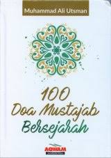 We did not find results for: Buku Syekh Siti Jenar Rahasia Makna Kematian Bukukita